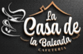 lacasadelabaleada